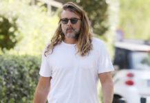 nektarios nikolopoylos 1ndp 1200x630.jpg