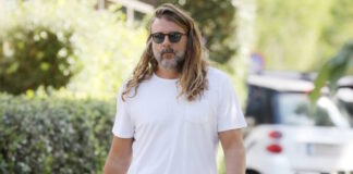 nektarios nikolopoylos 1ndp 1200x630.jpg