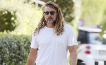 nektarios nikolopoylos 1ndp 1200x630.jpg