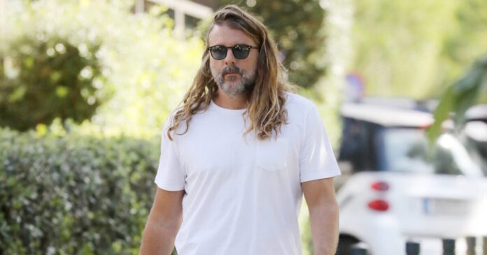 nektarios nikolopoylos 1ndp 1200x630.jpg