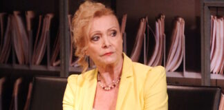 neli gini 1ndp 1200x630.jpg