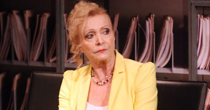 neli gini 1ndp 1200x630.jpg