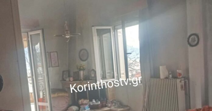 nemea fotia2 1 1200x630.jpg