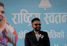 nepal election shah 1200x630.jpg