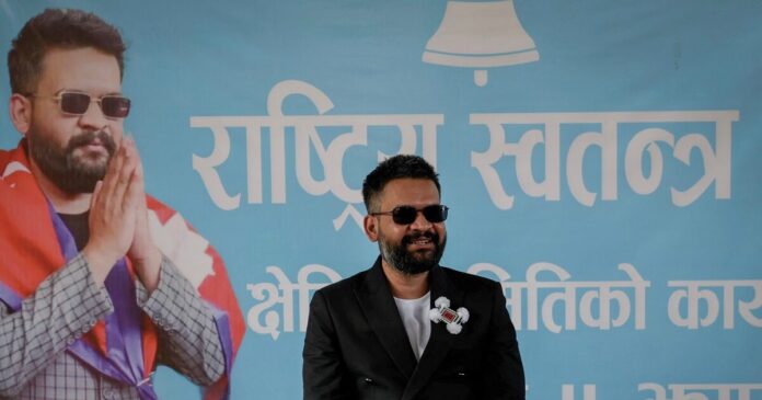 nepal election shah 1200x630.jpg