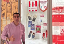 neri kastillo olympiakos facebook 1200x630.jpg