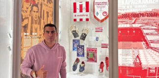 neri kastillo olympiakos facebook 1200x630.jpg