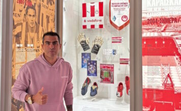 neri kastillo olympiakos facebook 1200x630.jpg