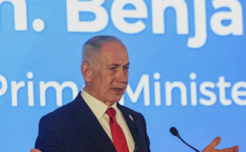 netaniaxou reuters 1 1200x630.jpg