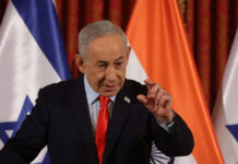 netaniaxou reuters 1200x630.jpg