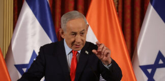 netaniaxou reuters 1200x630.jpg