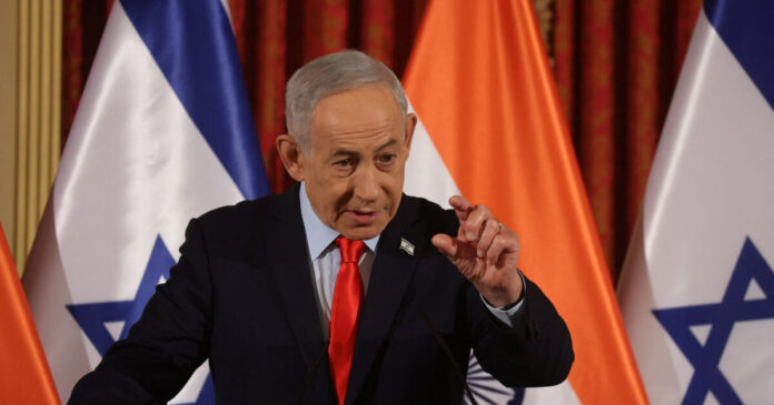 netaniaxou reuters 1200x630.jpg netaniaxou reuters 1200x630.jpg