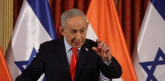 netaniaxou2 1200x630.jpg