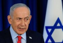 netanyahu 1 2 1200x630.jpg