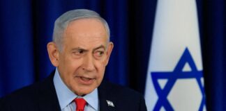 netanyahu 1 2 1200x630.jpg