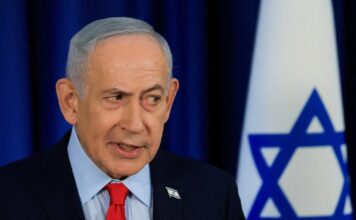 netanyahu 1 2 1200x630.jpg