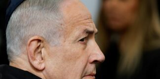 netanyahu 1200x630.jpg