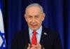 netanyahu 2 1200x630.jpg