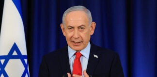 netanyahu 2 1200x630.jpg