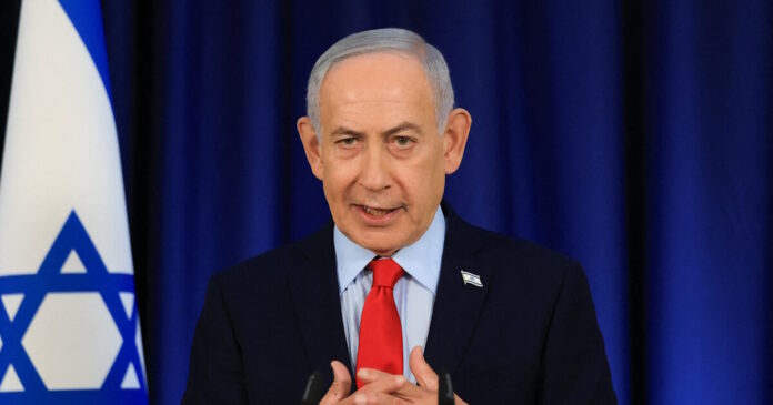 netanyahu 2 1200x630.jpg