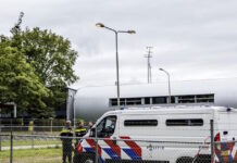 netherlands epa 1200x630.jpg