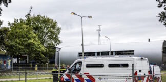 netherlands epa 1200x630.jpg