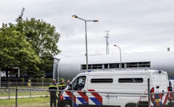 netherlands epa 1200x630.jpg