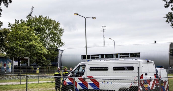 netherlands epa 1200x630.jpg