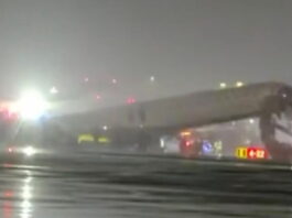 new york airport 1200x630.jpg