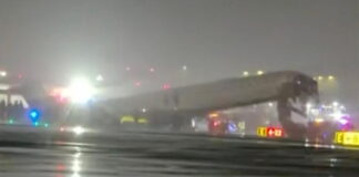 new york airport 1200x630.jpg