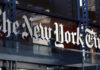 new york times 1200x630.jpg