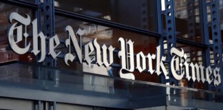 new york times 1200x630.jpg