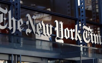 new york times 1200x630.jpg