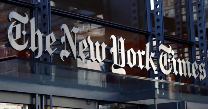 new york times 1200x630.jpg