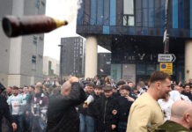 newcastle sunderland reuters 1200x630.jpg