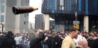 newcastle sunderland reuters 1200x630.jpg