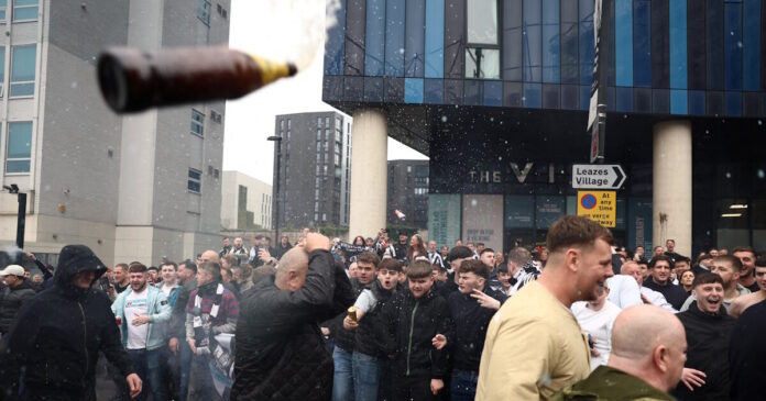 newcastle sunderland reuters 1200x630.jpg newcastle sunderland reuters 1200x630.jpg