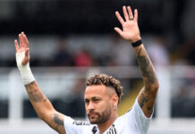 neymar reuters 1200x630.jpg