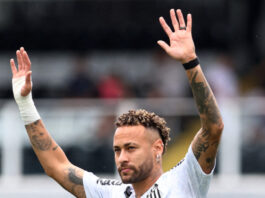 neymar reuters 1200x630.jpg