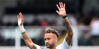 neymar reuters 1200x630.jpg