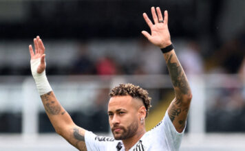 neymar reuters 1200x630.jpg