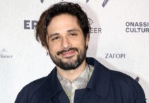 niarros 1200x630.jpg