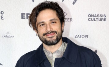 niarros 1200x630.jpg