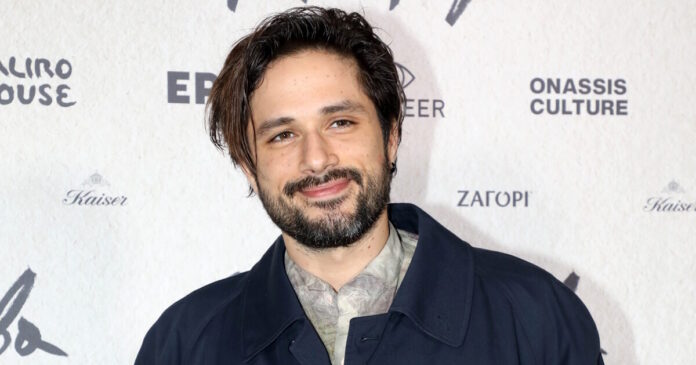 niarros 1200x630.jpg niarros 1200x630.jpg