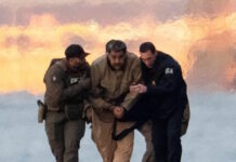 nicolas maduro 06032026 1200x630.jpg