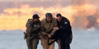 nicolas maduro 06032026 1200x630.jpg