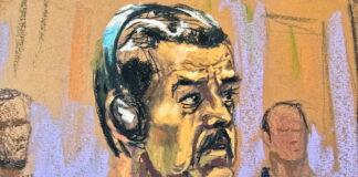 nicolas maduro 1200x630.jpg