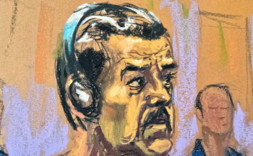 nicolas maduro 1200x630.jpg