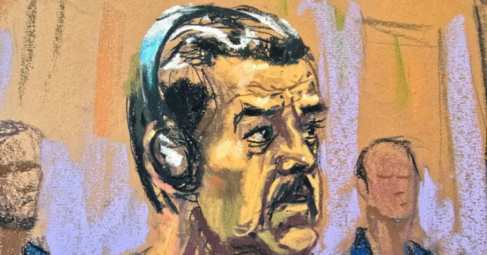 nicolas maduro 1200x630.jpg