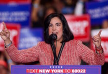 nicole malliotakis 20032026 1200x630.jpg
